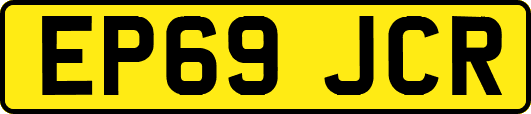 EP69JCR