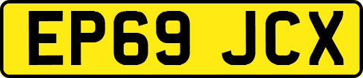 EP69JCX