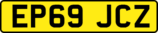 EP69JCZ