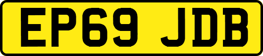EP69JDB