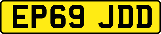 EP69JDD
