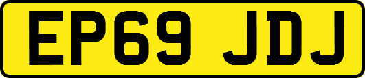 EP69JDJ