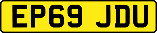 EP69JDU