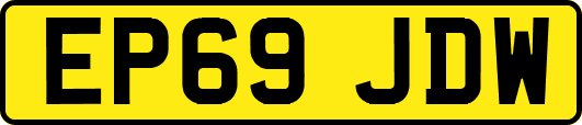 EP69JDW