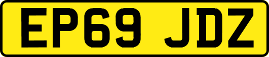 EP69JDZ