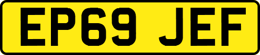 EP69JEF