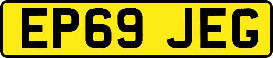 EP69JEG
