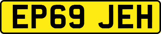 EP69JEH