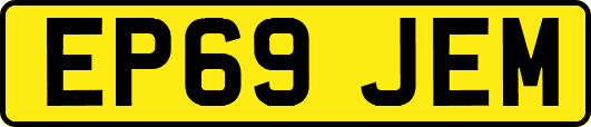 EP69JEM