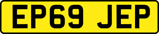 EP69JEP
