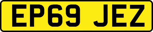 EP69JEZ