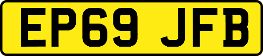 EP69JFB