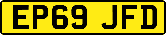 EP69JFD