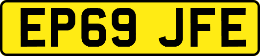 EP69JFE