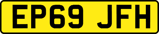 EP69JFH