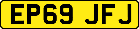 EP69JFJ