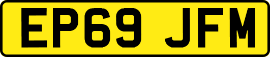 EP69JFM