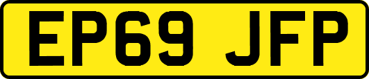 EP69JFP