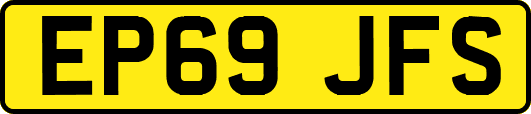 EP69JFS