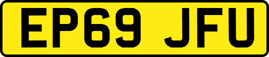 EP69JFU