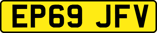 EP69JFV