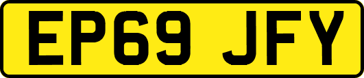 EP69JFY