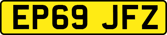 EP69JFZ