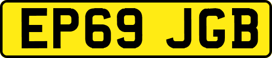 EP69JGB