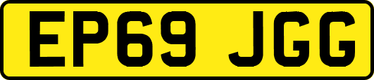 EP69JGG
