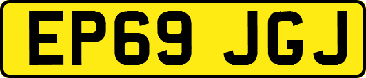 EP69JGJ