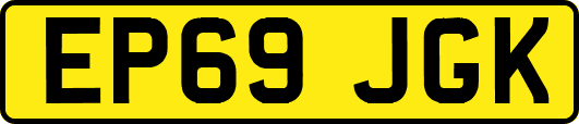 EP69JGK