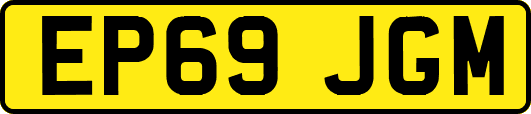 EP69JGM