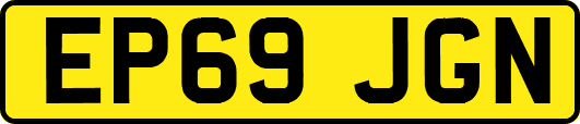 EP69JGN
