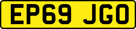 EP69JGO