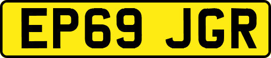 EP69JGR
