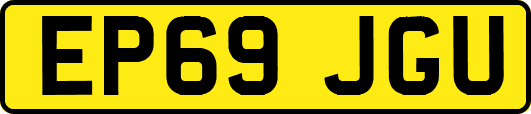 EP69JGU
