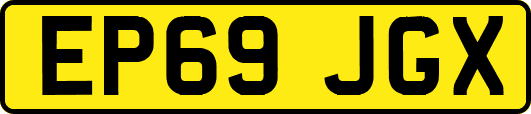 EP69JGX