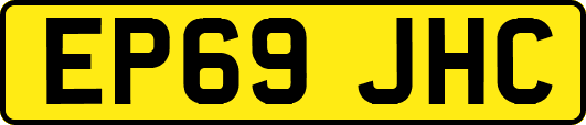 EP69JHC