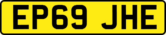 EP69JHE