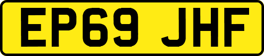 EP69JHF