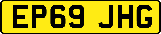 EP69JHG