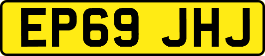 EP69JHJ