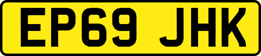 EP69JHK