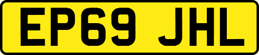 EP69JHL
