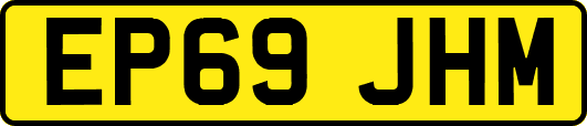 EP69JHM