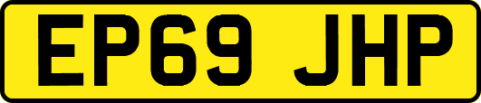 EP69JHP