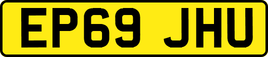 EP69JHU