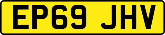 EP69JHV