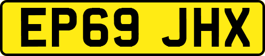 EP69JHX