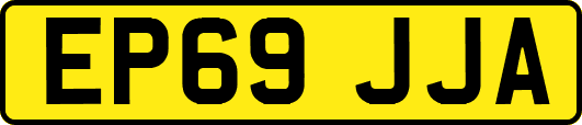 EP69JJA